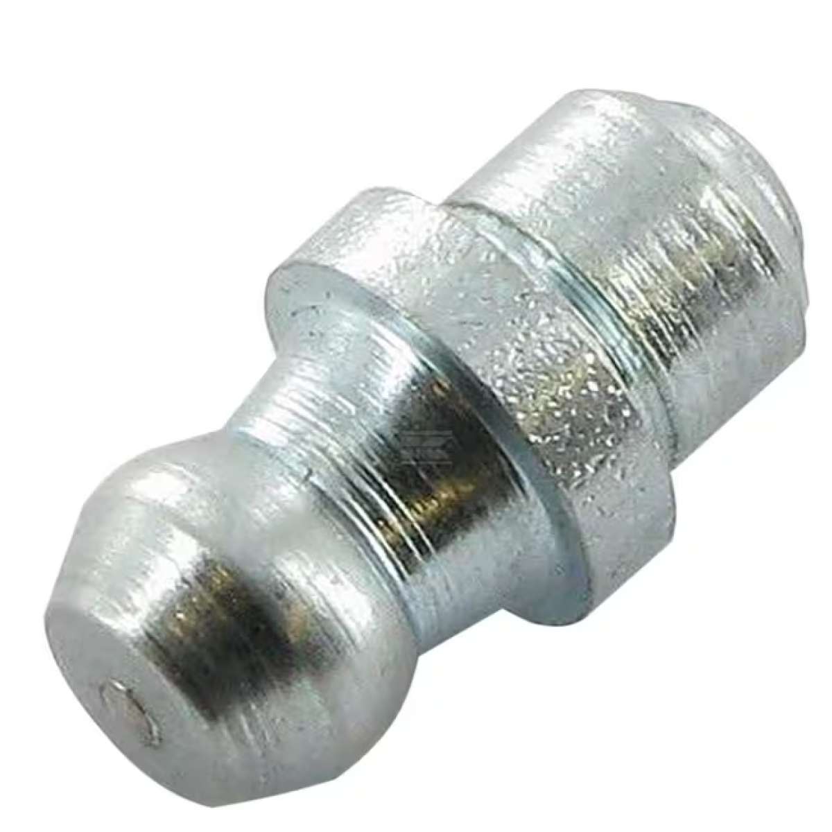 GK/GN61801 Zarážacia maznica 6 mm – 180°