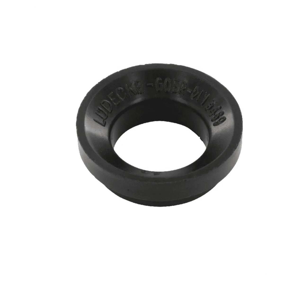 GK/GOER Gumený krúžok 20x34x11