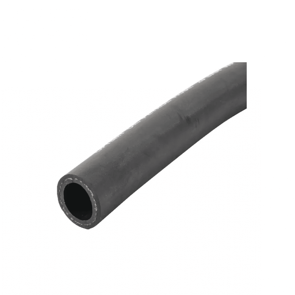 GK/GP16 Palivová hadica 16mm 20bar