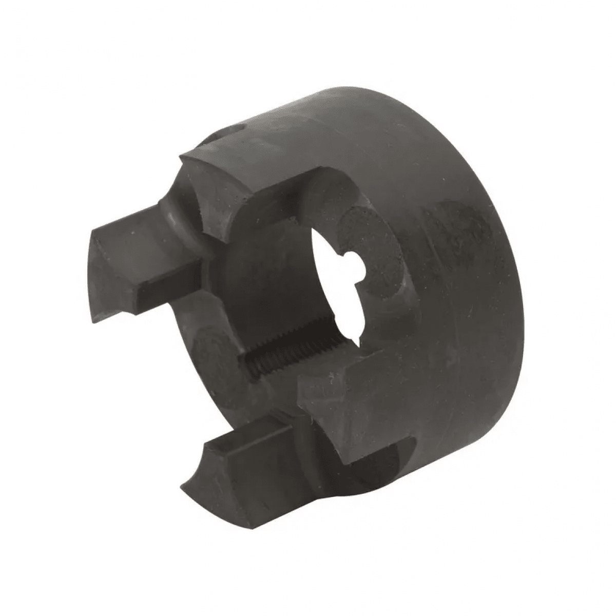 GK/GRMB5570B2 Náboj GG 55, TL 2012 B2