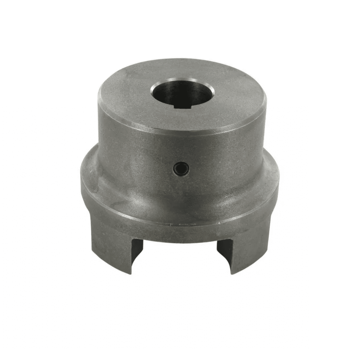 GK/GRMP4255AF35 Náboj GG 42 A O35H7 kľúč 10