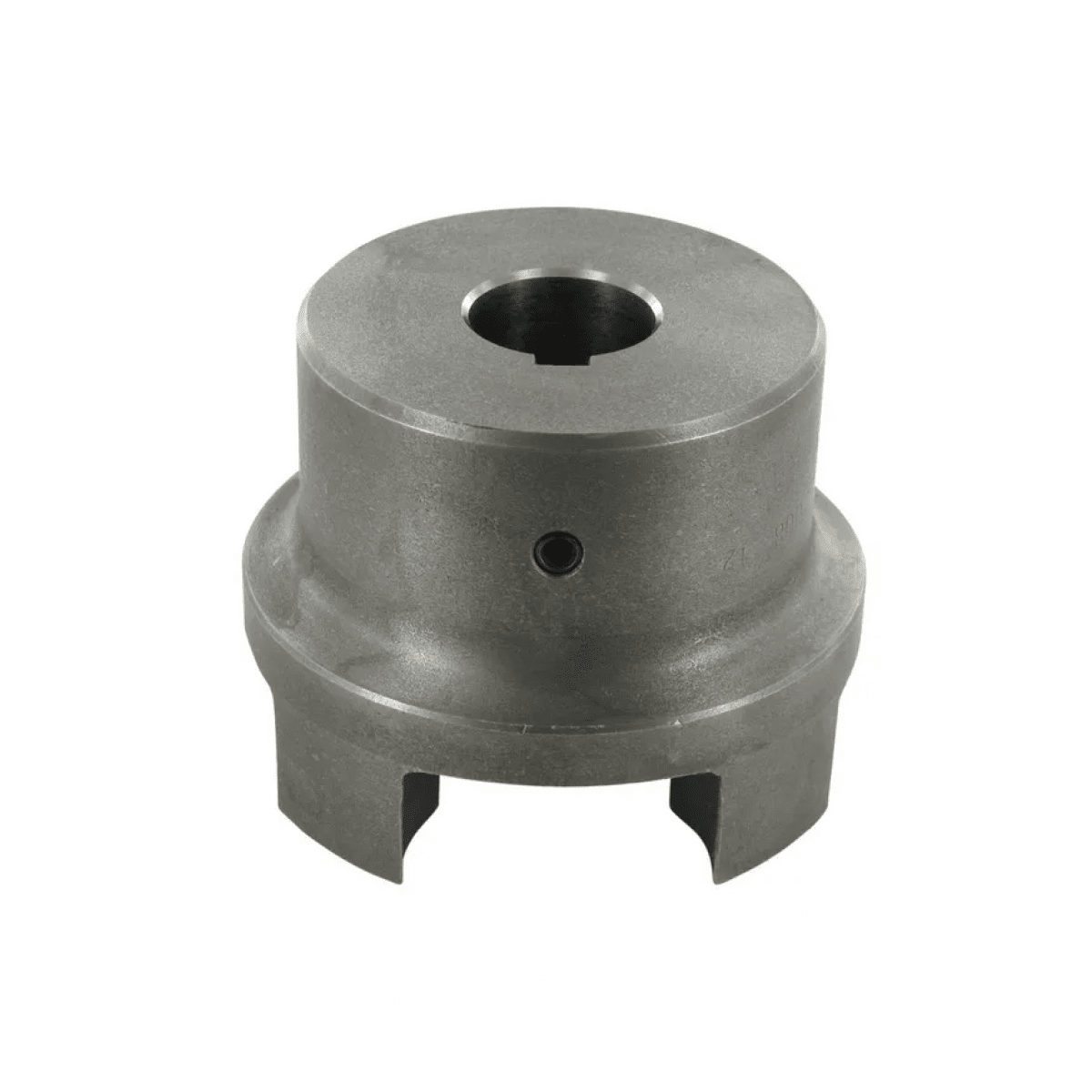 GK/GRMP4255AF38 Náboj GG 42 A O38H7 kľúč 10