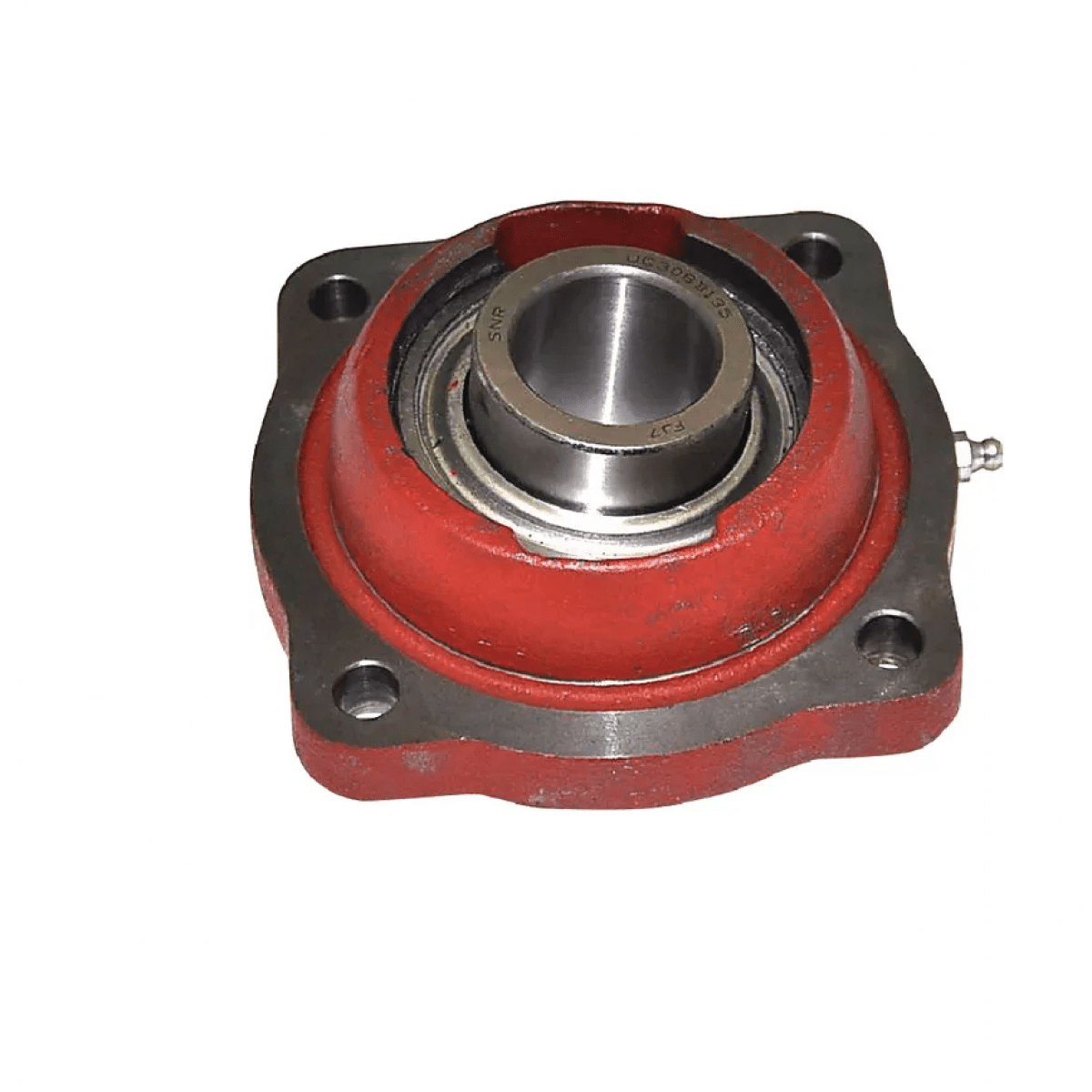 GK/H2222130 Ložisko, stojan ložiska