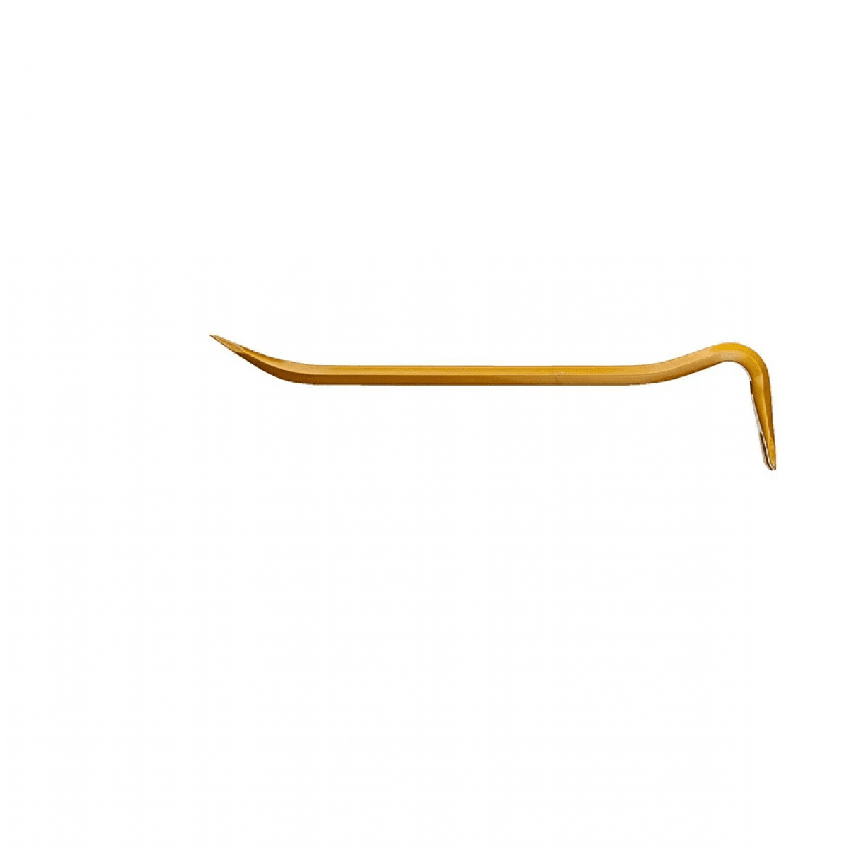 GK/HA120500 Páčidlo 1500mm