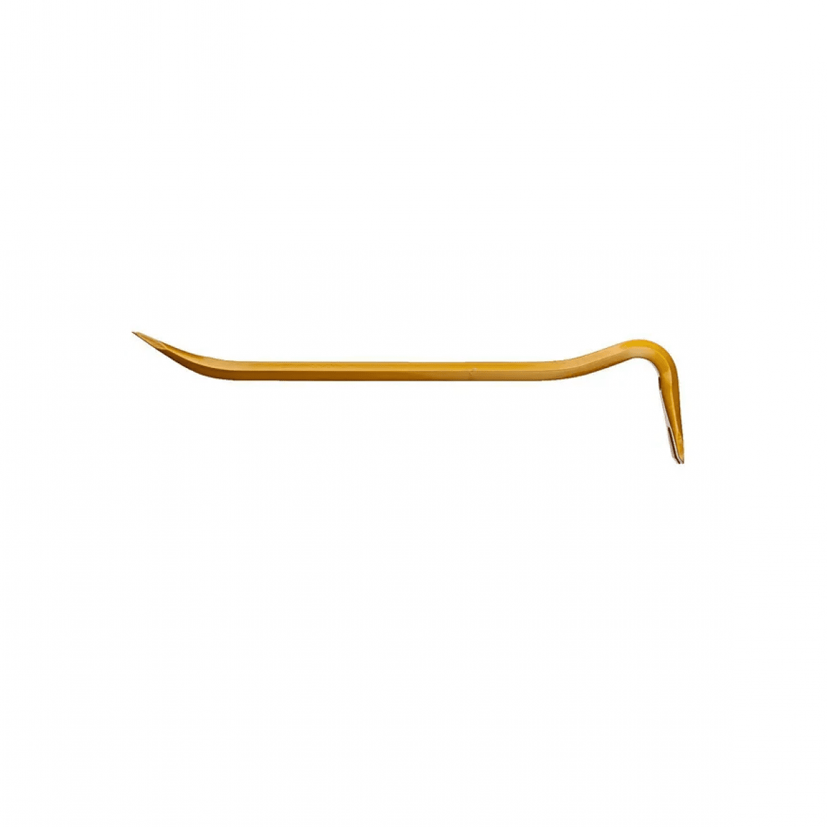 GK/HA120500 Páčidlo 700mm