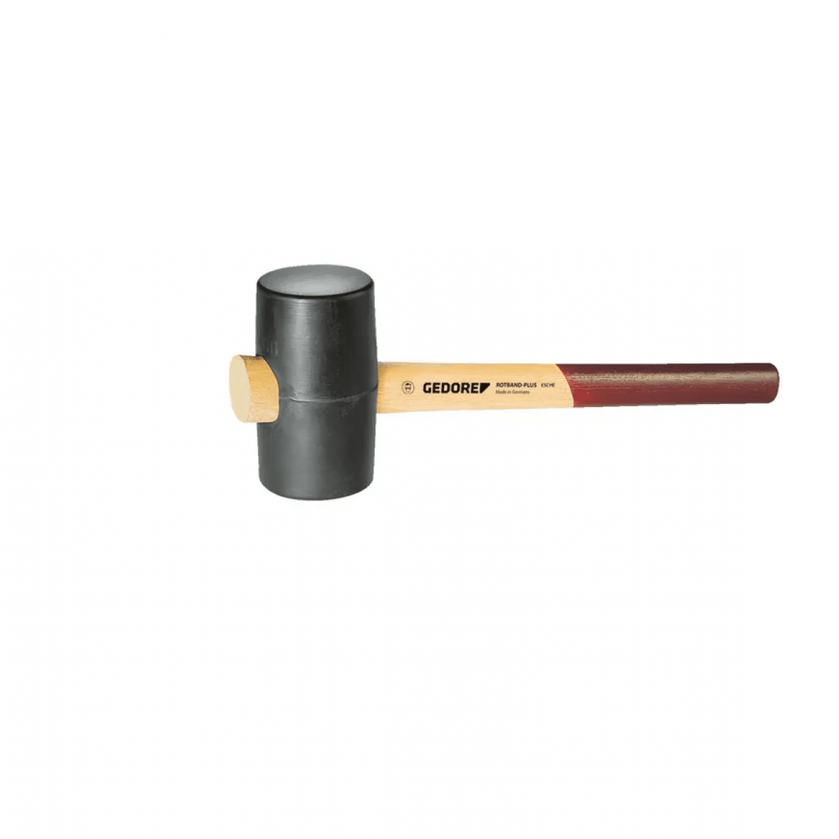 GK/HA226E2 Gumené kladivo 65 mm