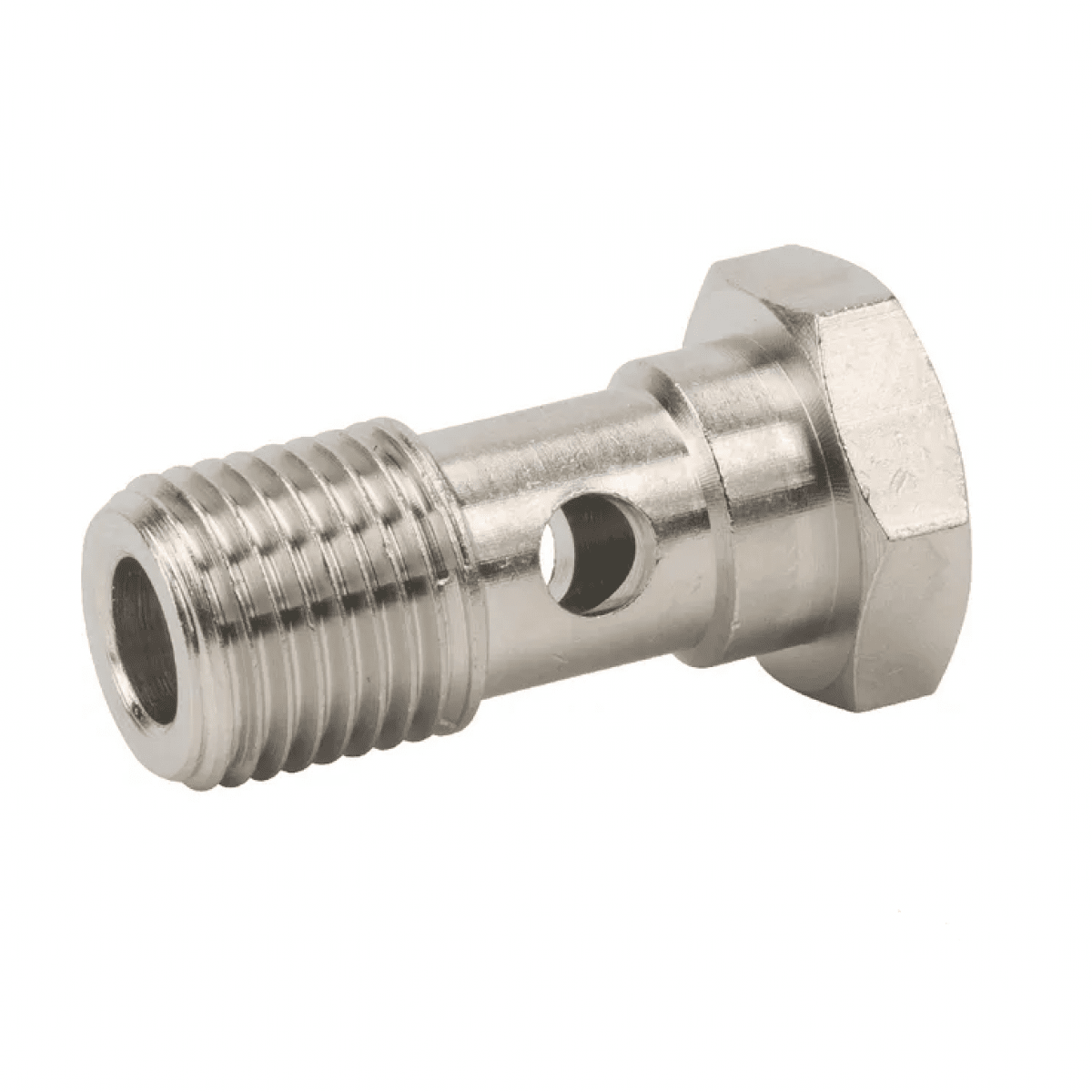 GK/HBSO18 hydr. skrut. 1/8