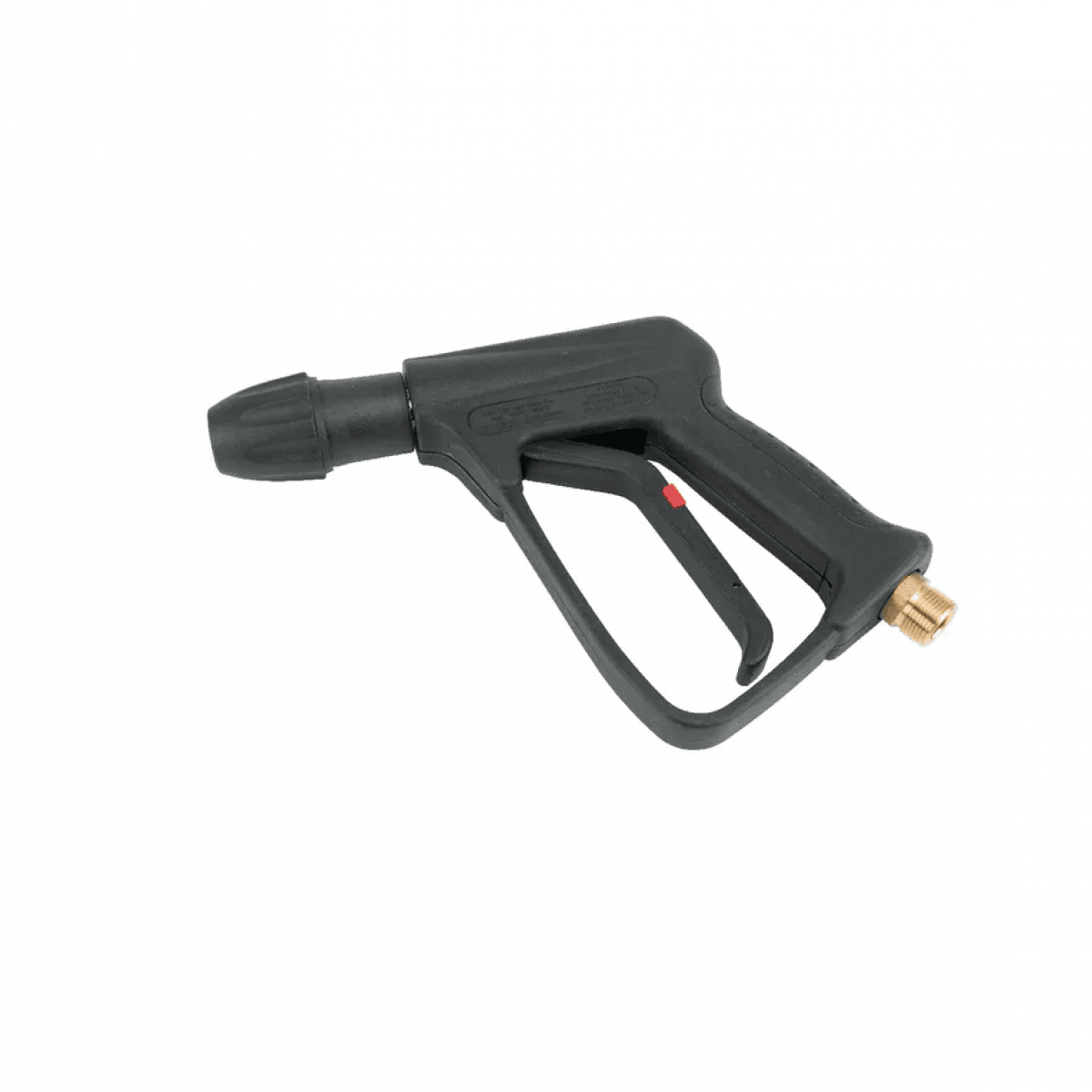 GK/HD01562 Vysokotlaková pištoľ KEW