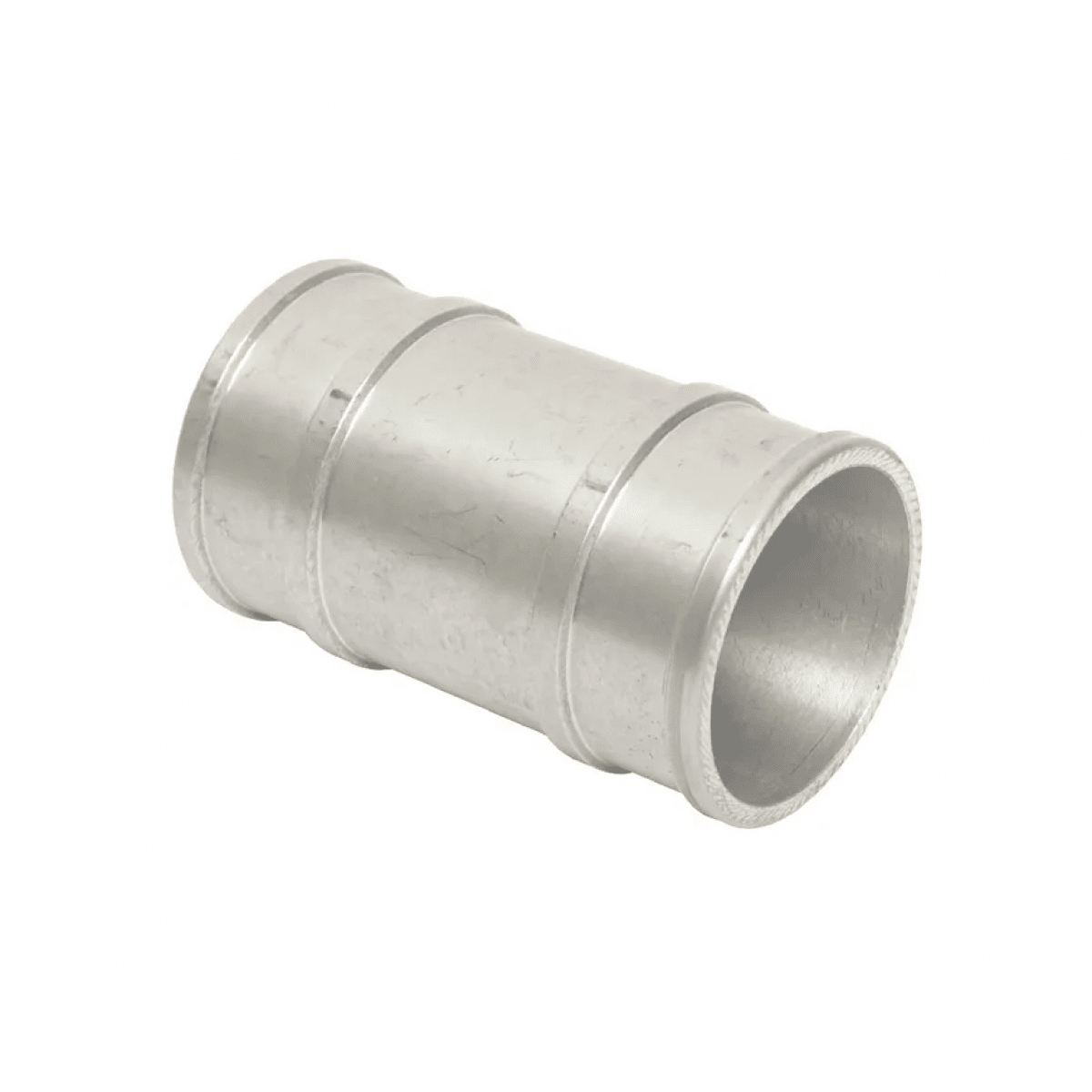 GK/HD100HS Hrdlo hadice Storz 100mm