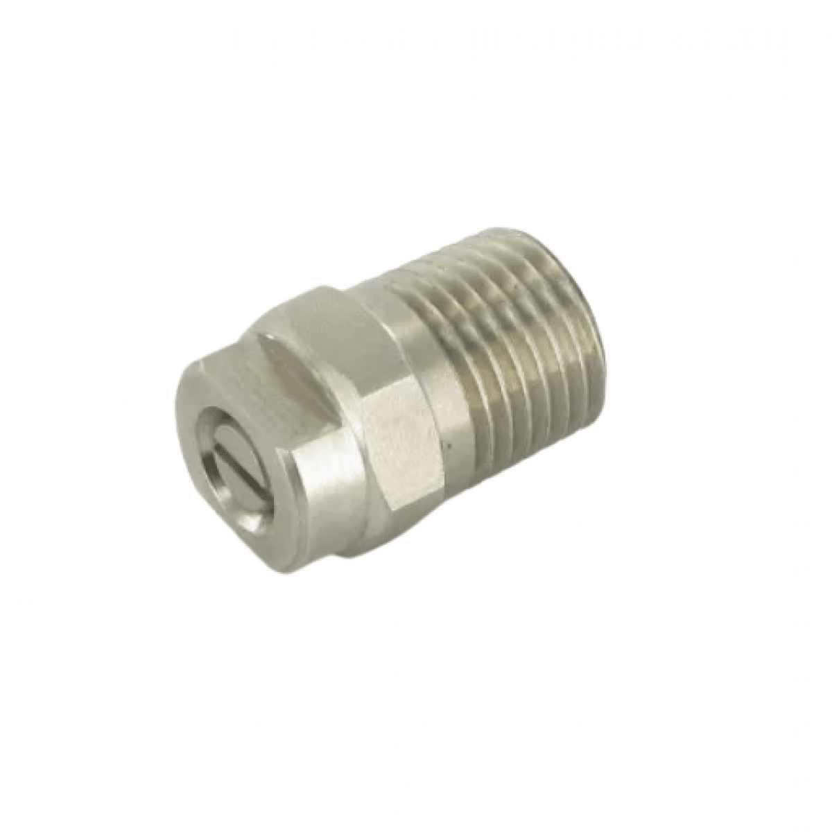 GK/HD113000 Tryska 0° 045 1/4" NPT
