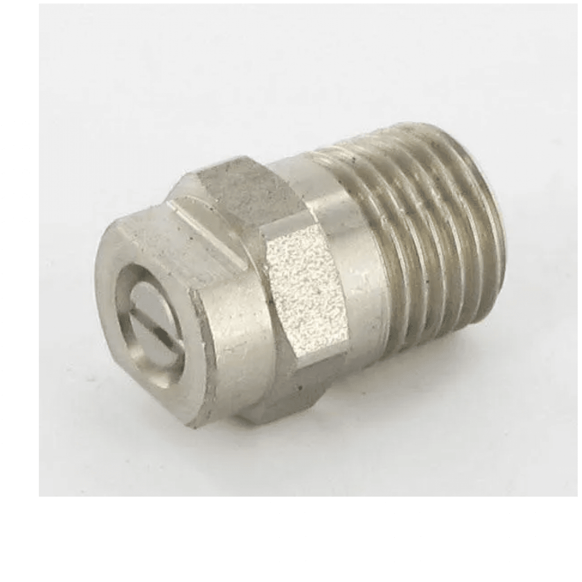 GK/HD115045 Tryska 40° 050 1/4" NPT