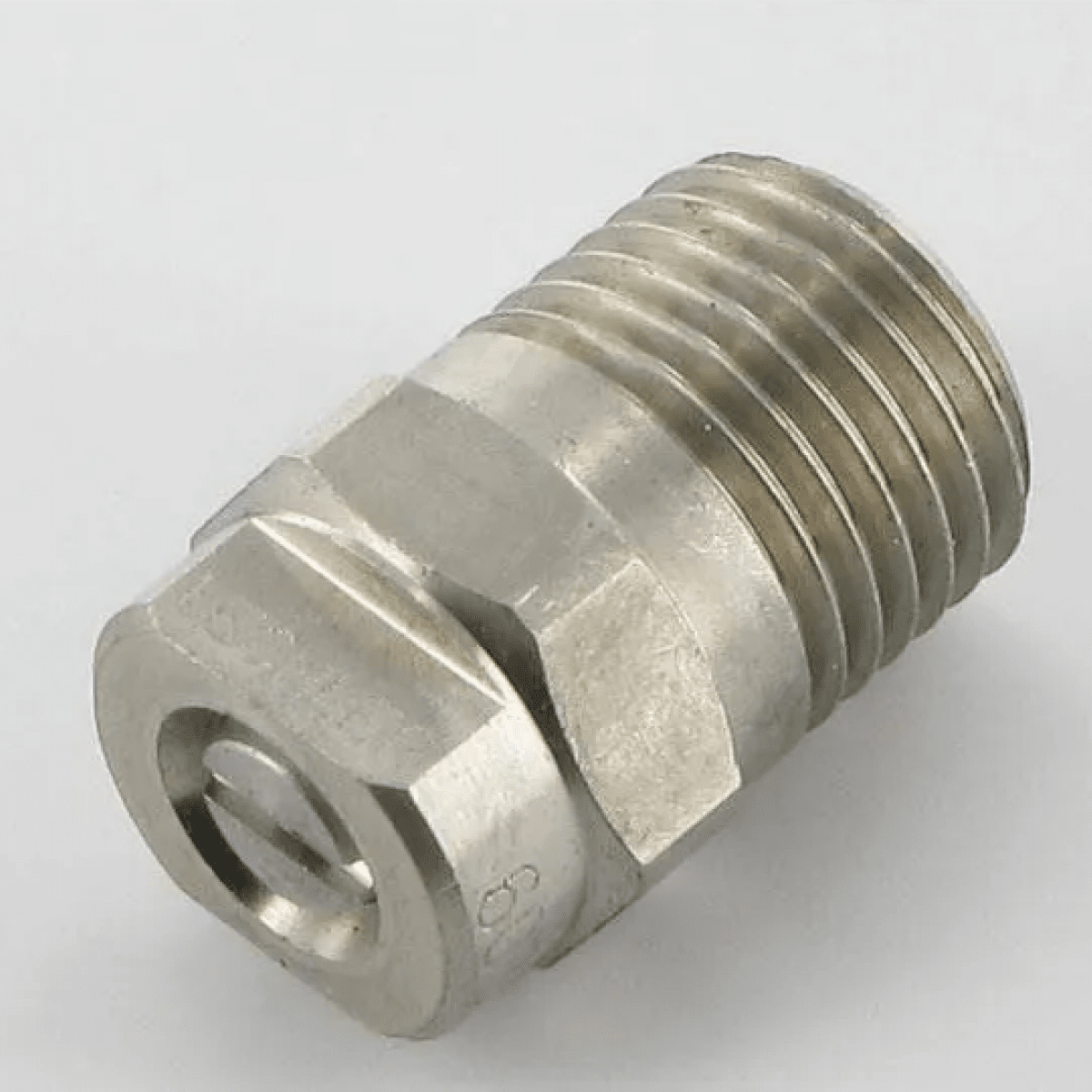 GK/HD117045 Tryska 40° 060 1/4" NPT