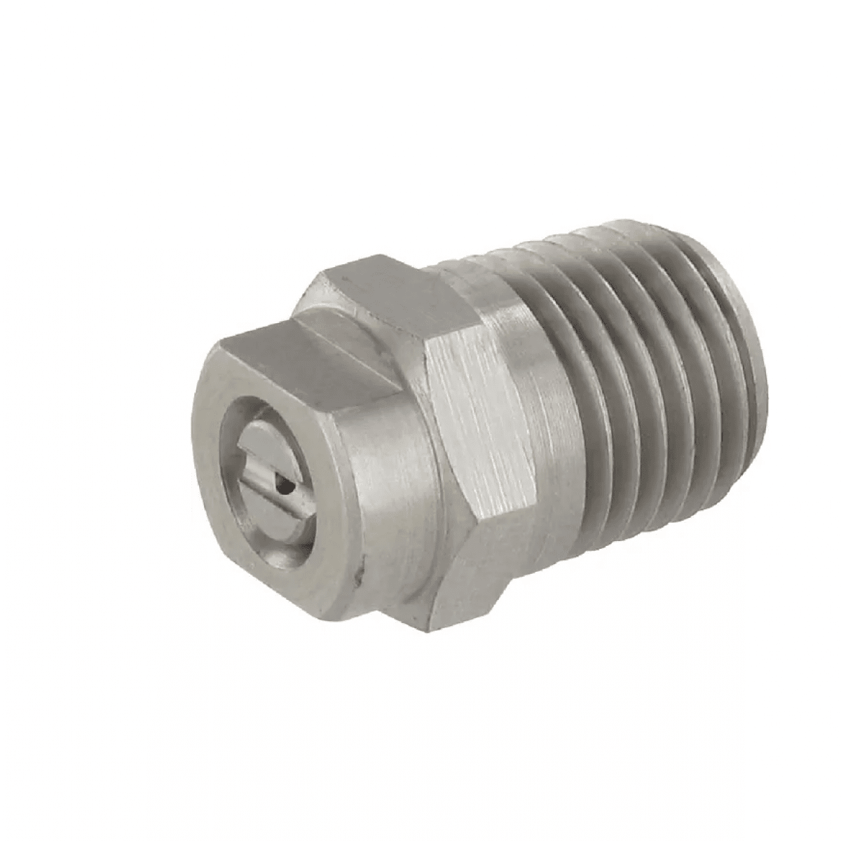 GK/HD1514050 Tryska 15° 050 1/4" NPT