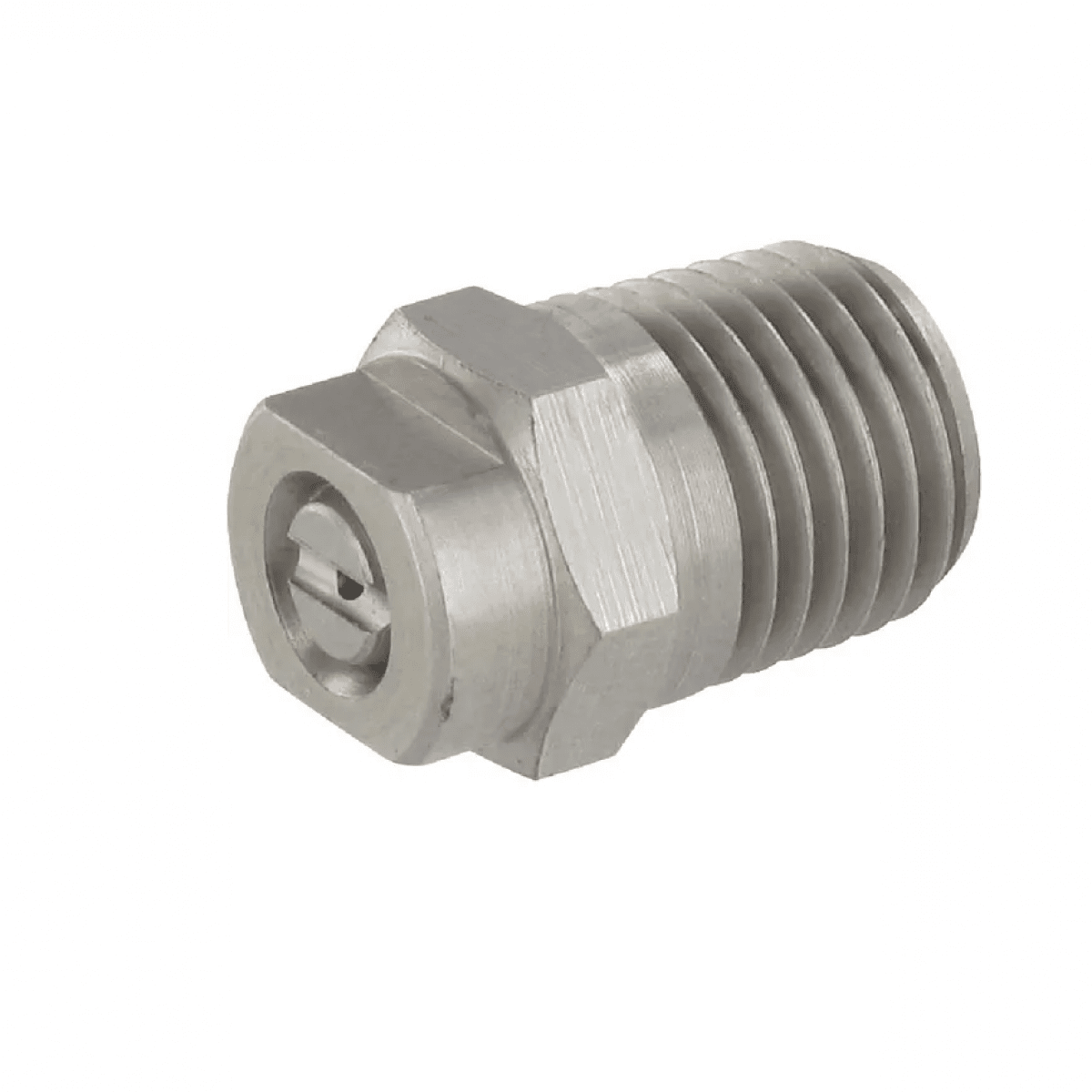 GK/HD1514060 Tryska 15° 060 1/4" NPT