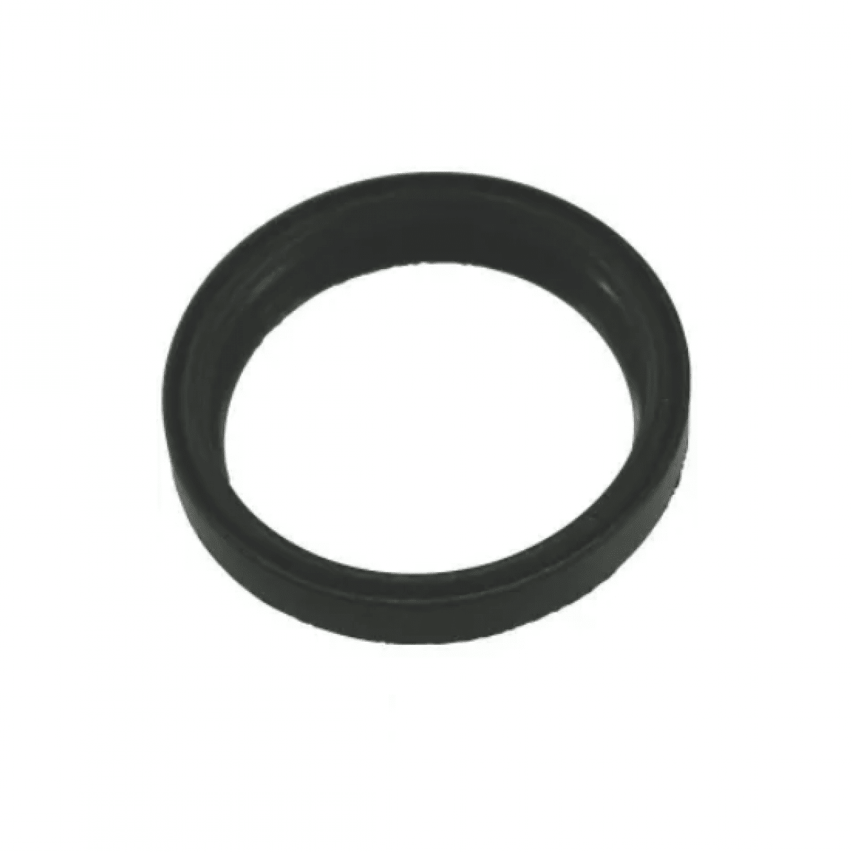 GK/HD217070 Tlakové tesnenie STORZ 52