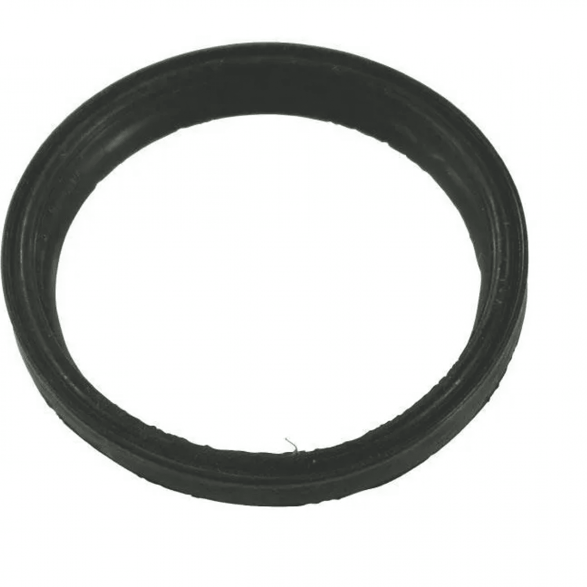 GK/HD217072 STORZ tlakové tesnenie N89