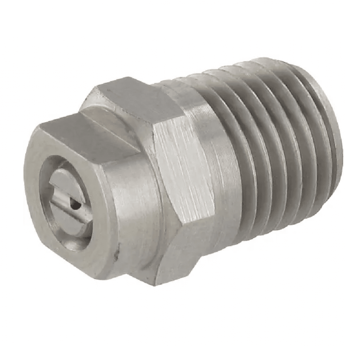 GK/HD2514050 Tryska 25° 050 1/4" NPT