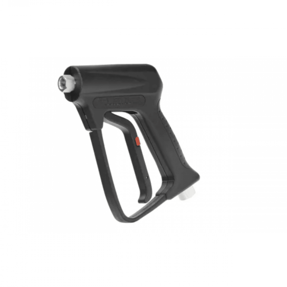 GK/HD306981 Pištoľ vysokotlakového čističa