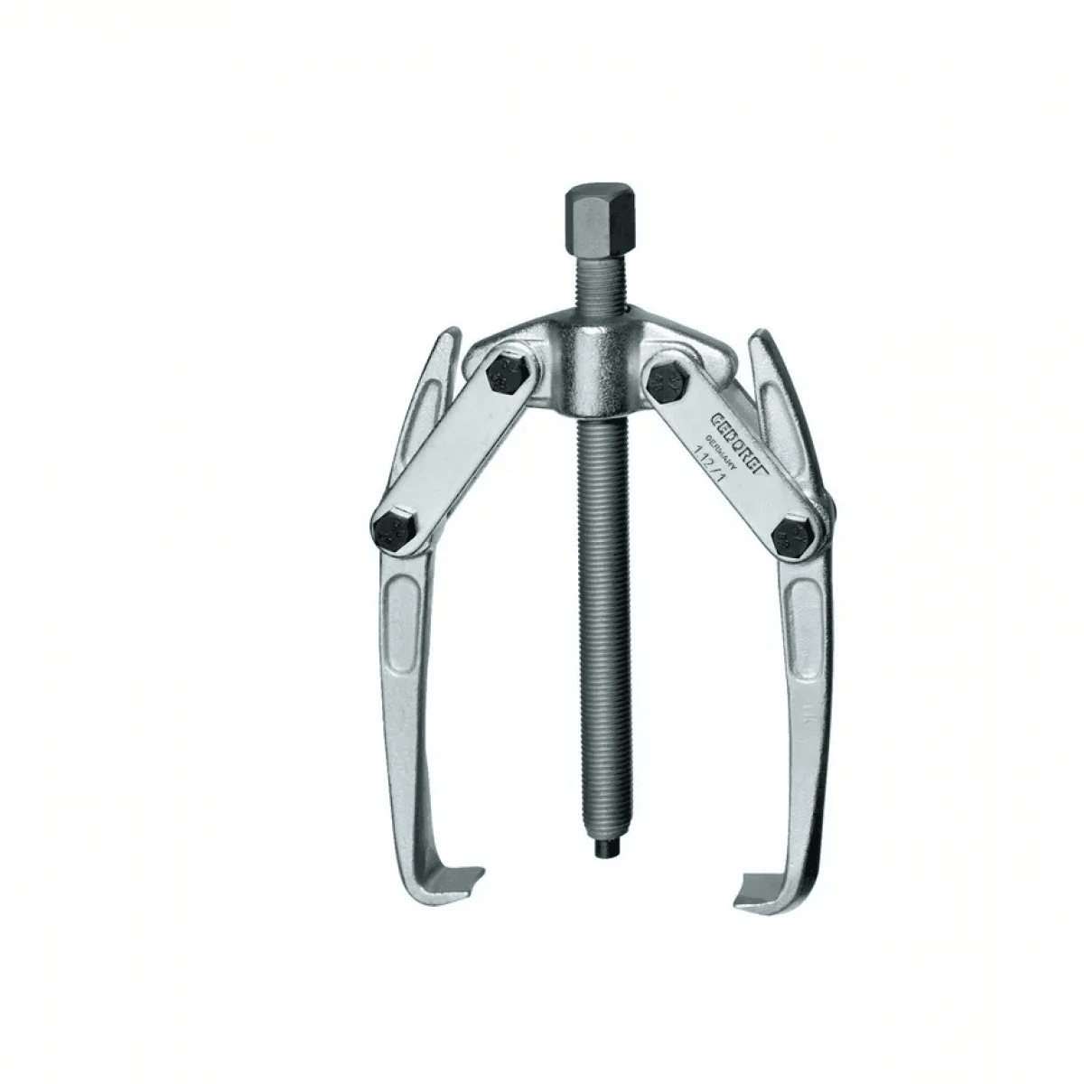 GK/HG1120 Sťahovák 2-ram. 60mm