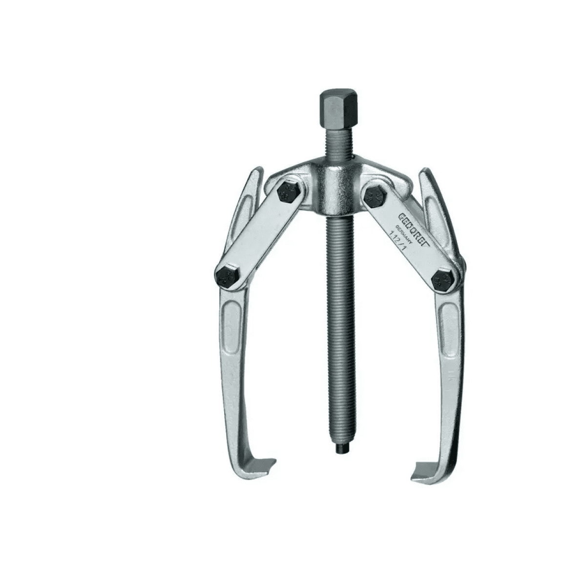 GK/HG1120 Sťahovák 2-ram. 80mm