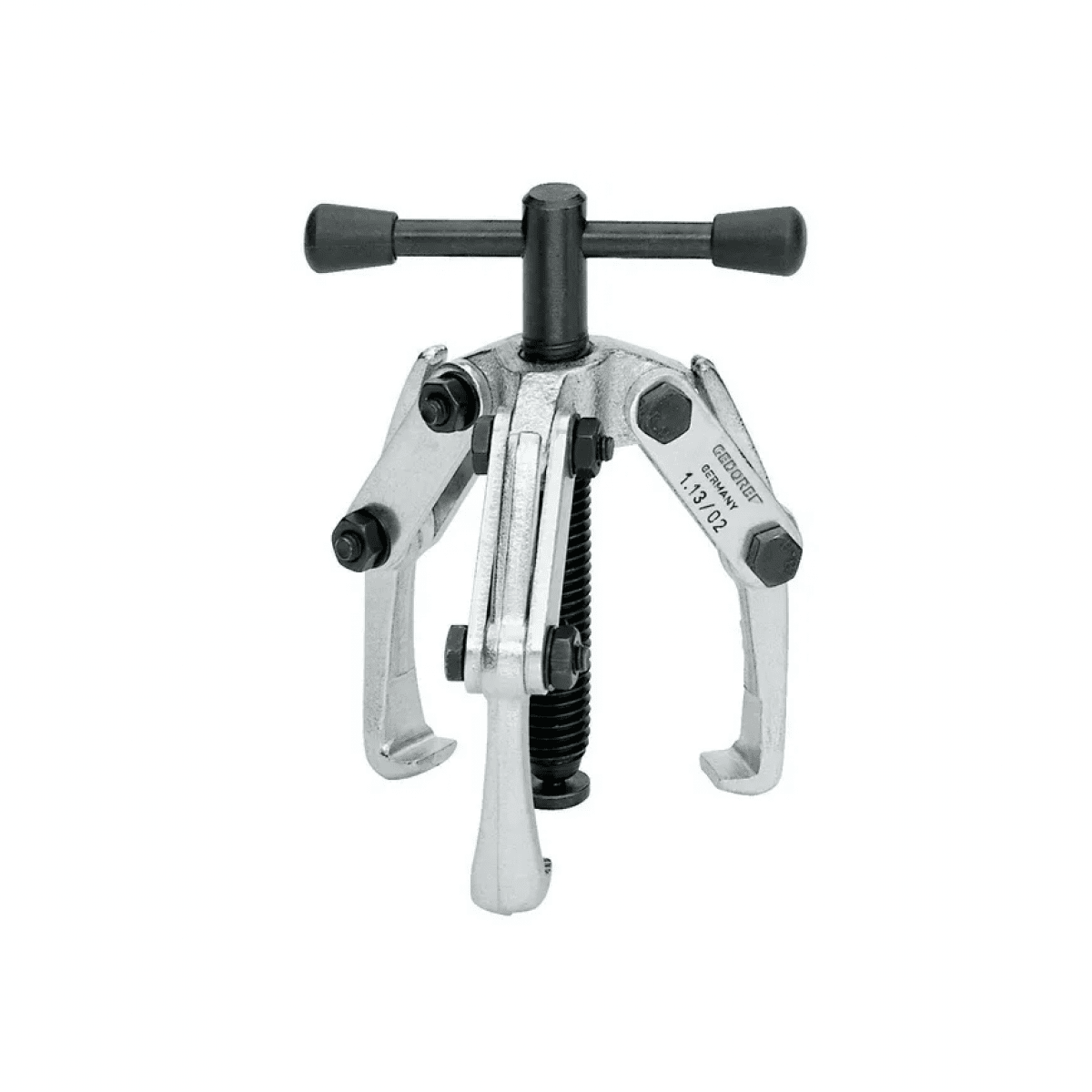 GK/HG11300 Sťahovák 3-ram. 70mm