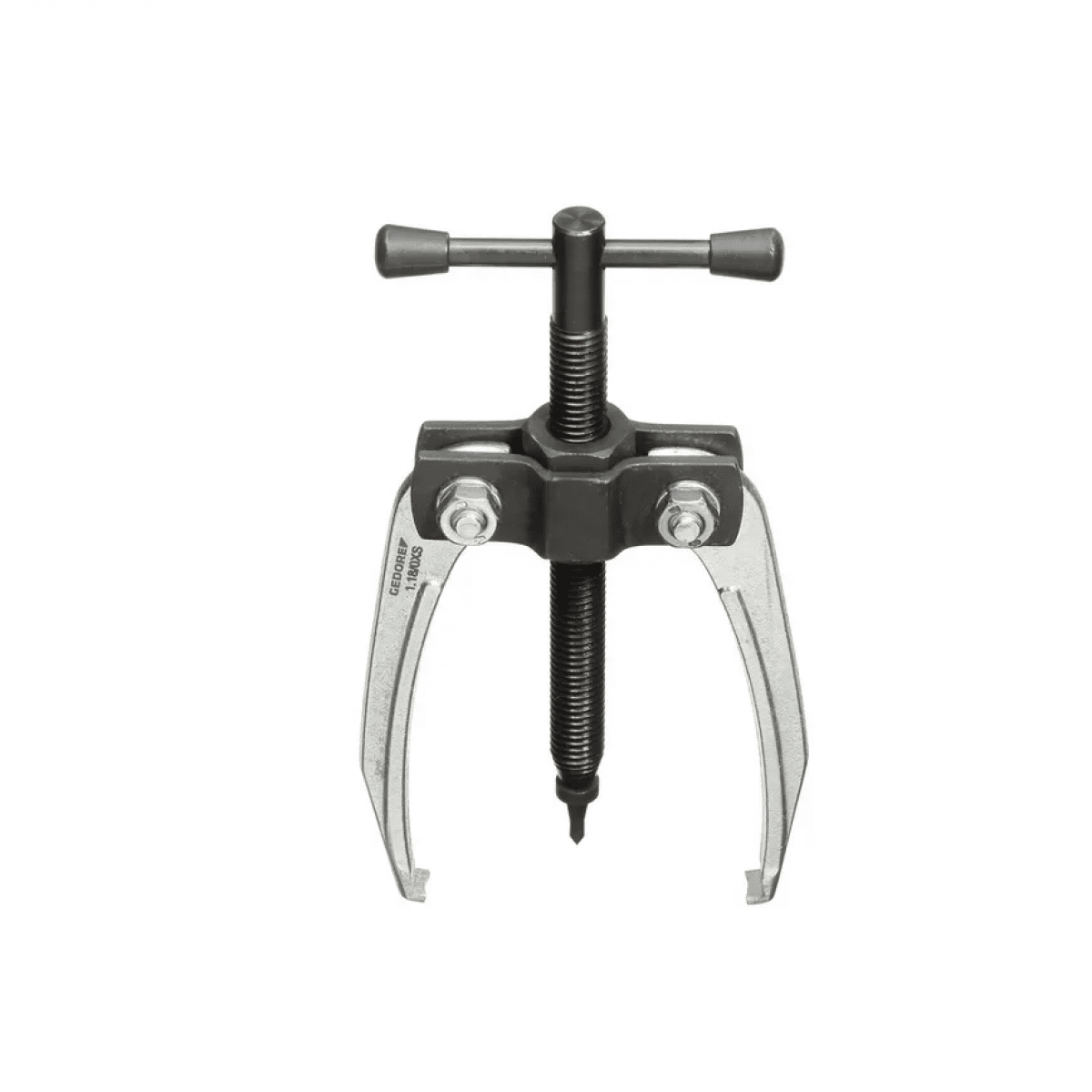 GK/HG1180XS Sťahovák 50x70xmm