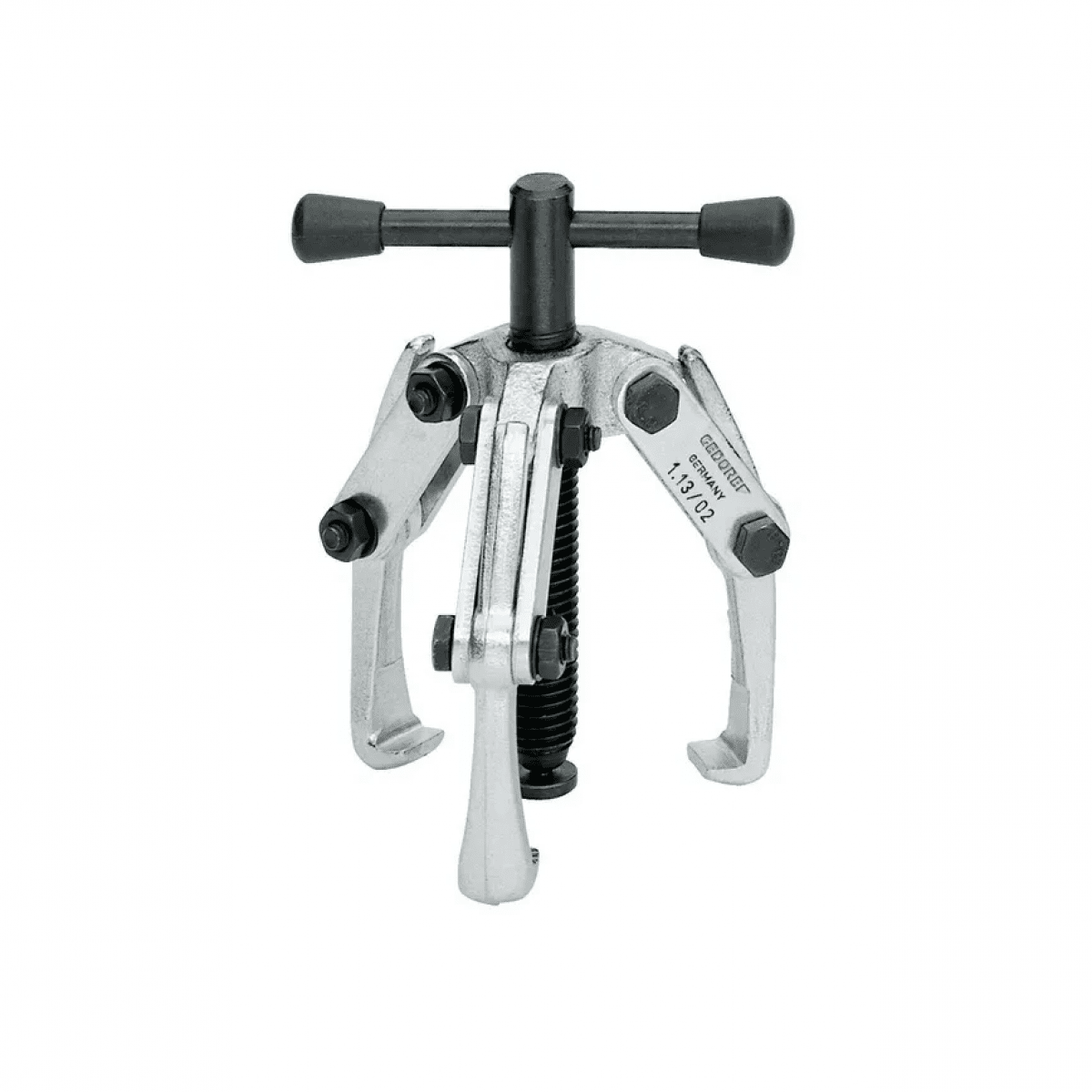 GK/HG1190XS Sťahovák 3-ram. 50x70mm