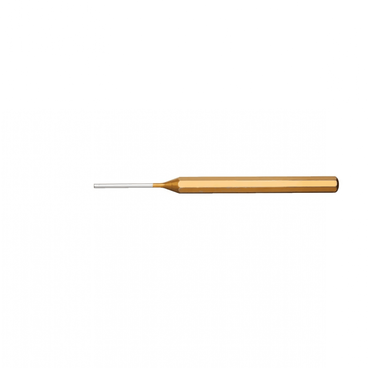 GK/HG1193HA Vyrážač závlačiek 3mm