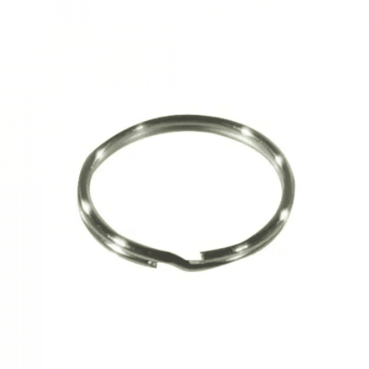 GK/HG16N/HG25N Krúžok na kľúče pr.16,25