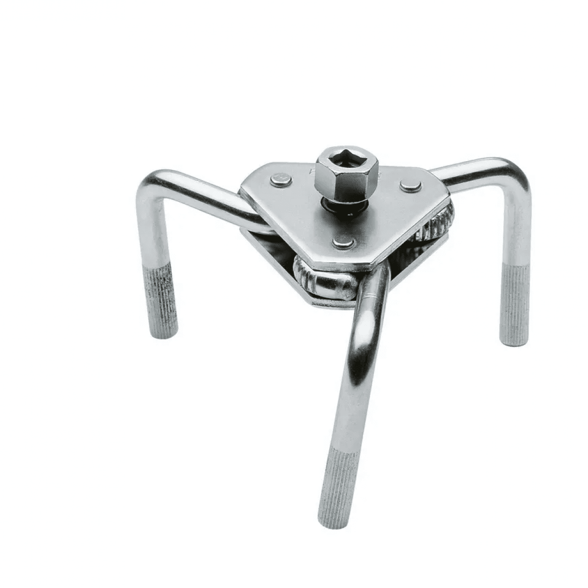 GK/HG1751 Čelusť na olejové filtre 60-120mm