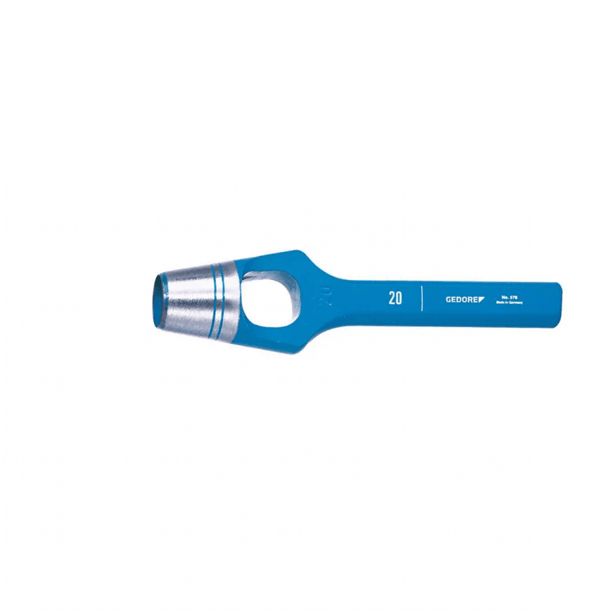 GK/HG570006 Priebojník 6mm