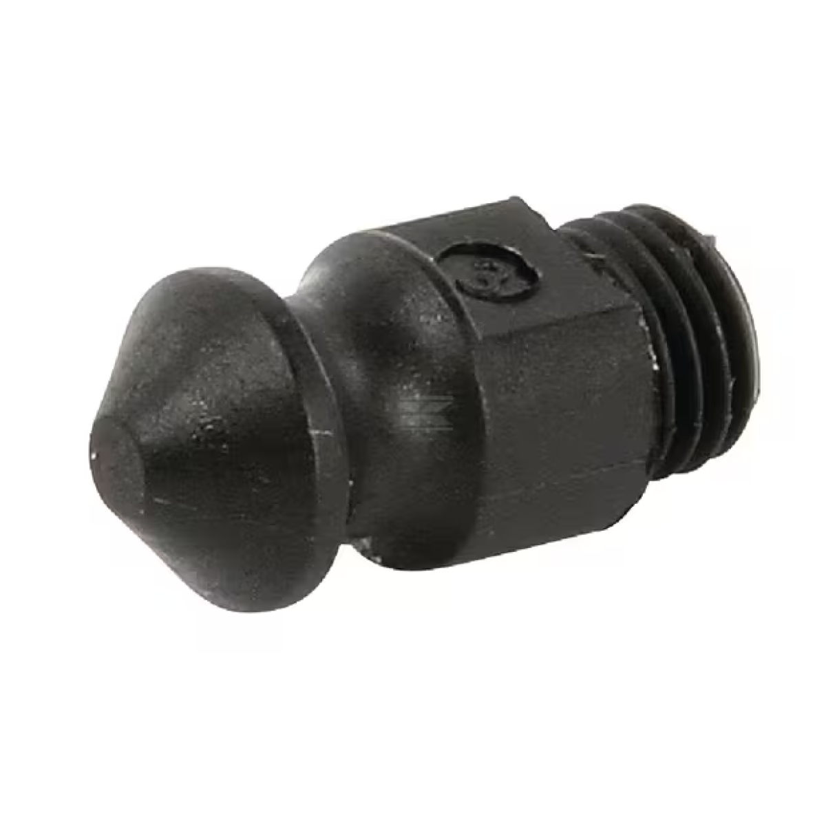 GK/HM92390414SW Vsuvka, lisovacie kliešte, plastová