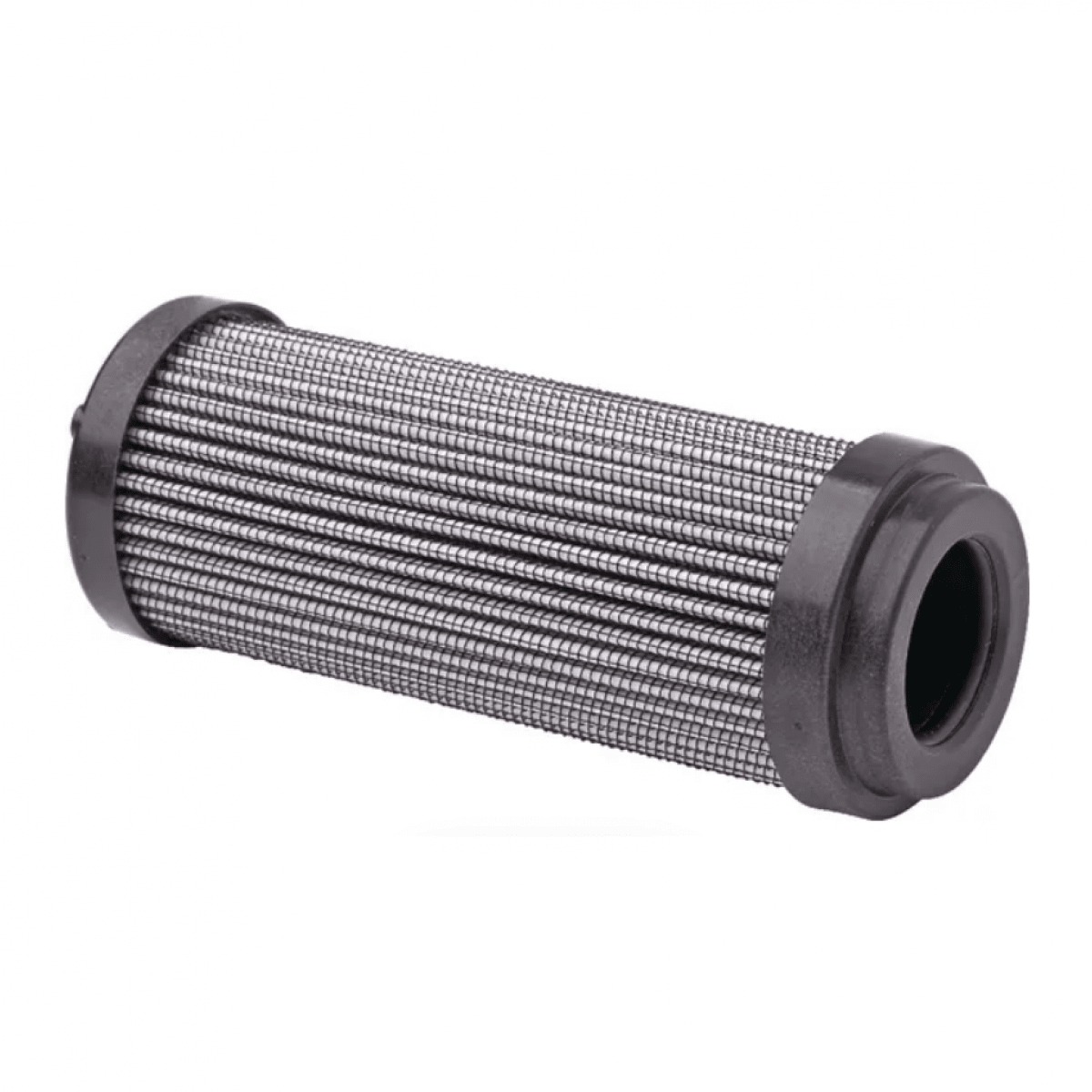 GK/HP0652A25AN Filtračný prvok 25uM