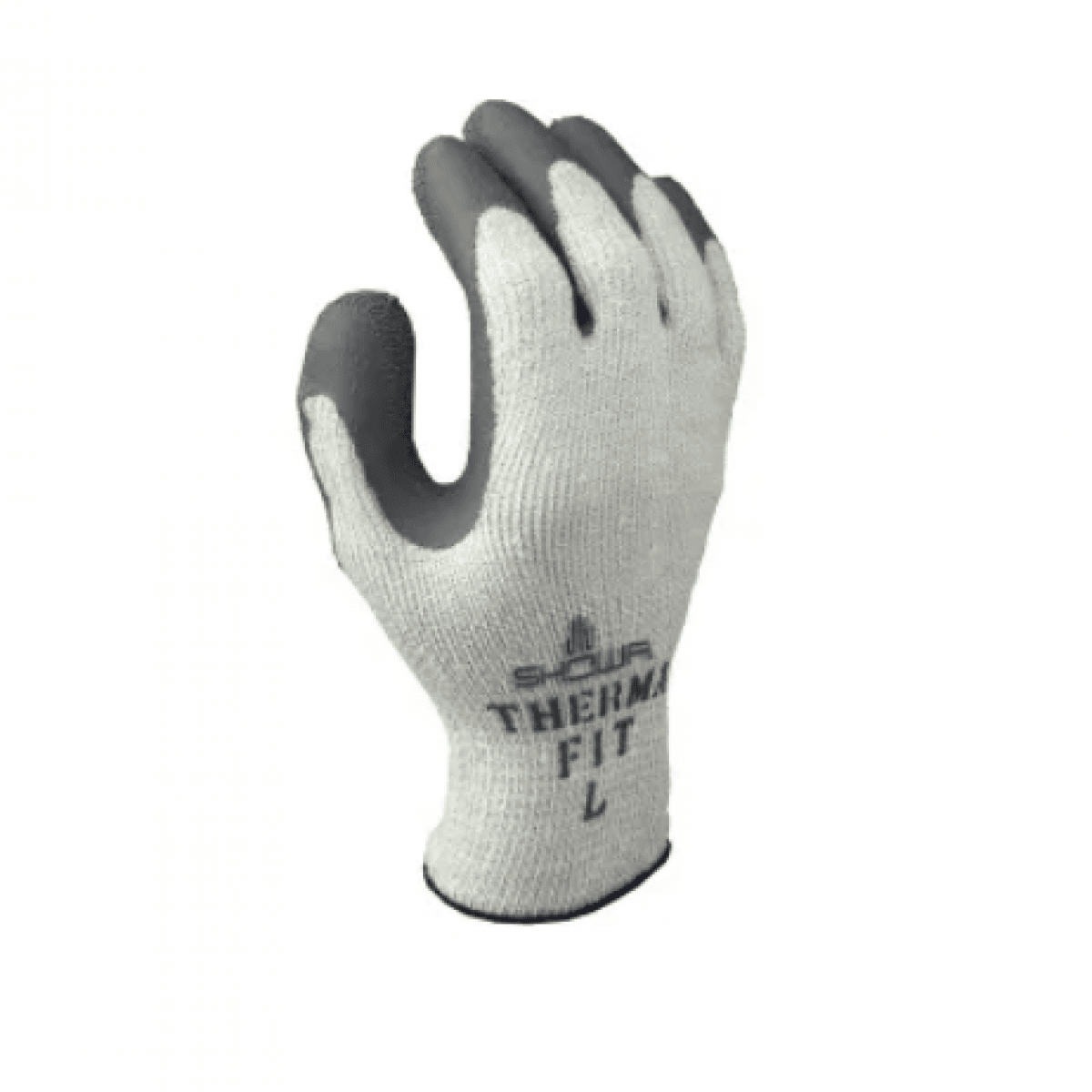 GK/HS45110 Rukavice SHOWA 451 THERMO XL