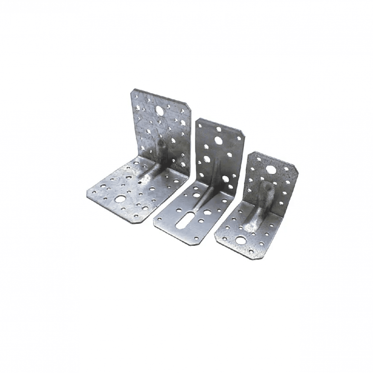 GK/HS490411 Uhlová spojka SV 90x90x60