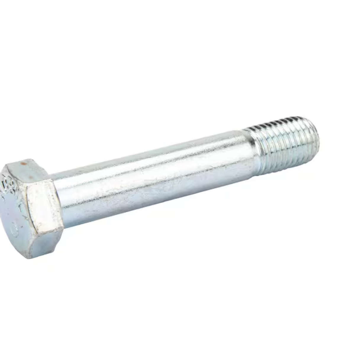 GK/J1891003 Skrutka 16x91mm Kuhn