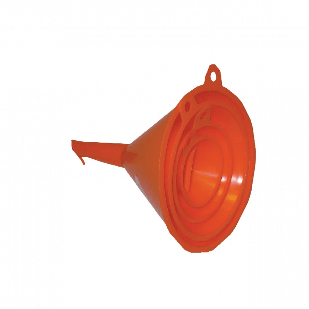 GK/JK02360 Súprava so 4 lievikmi