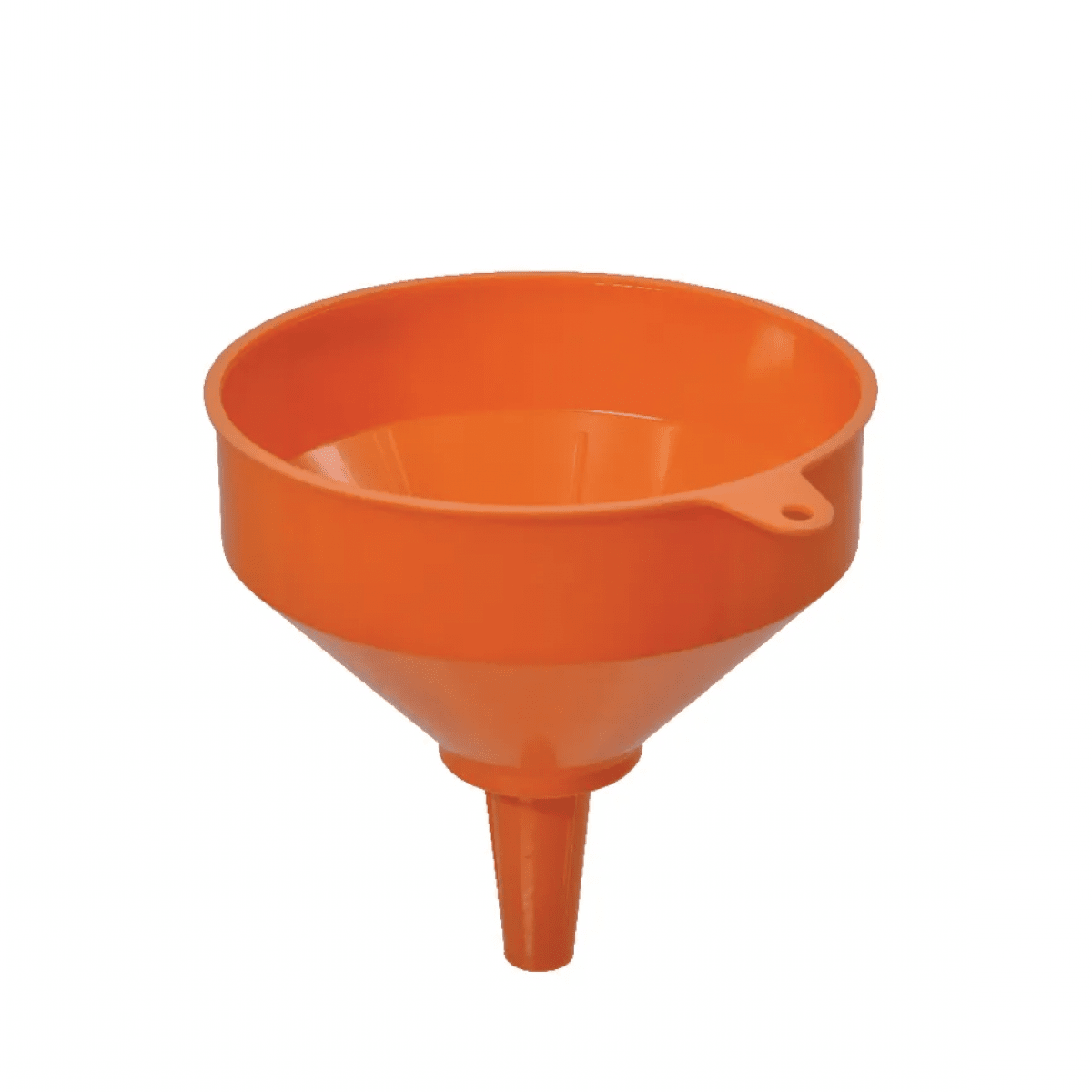 GK/JK02366 Lievik 200 mm DIA