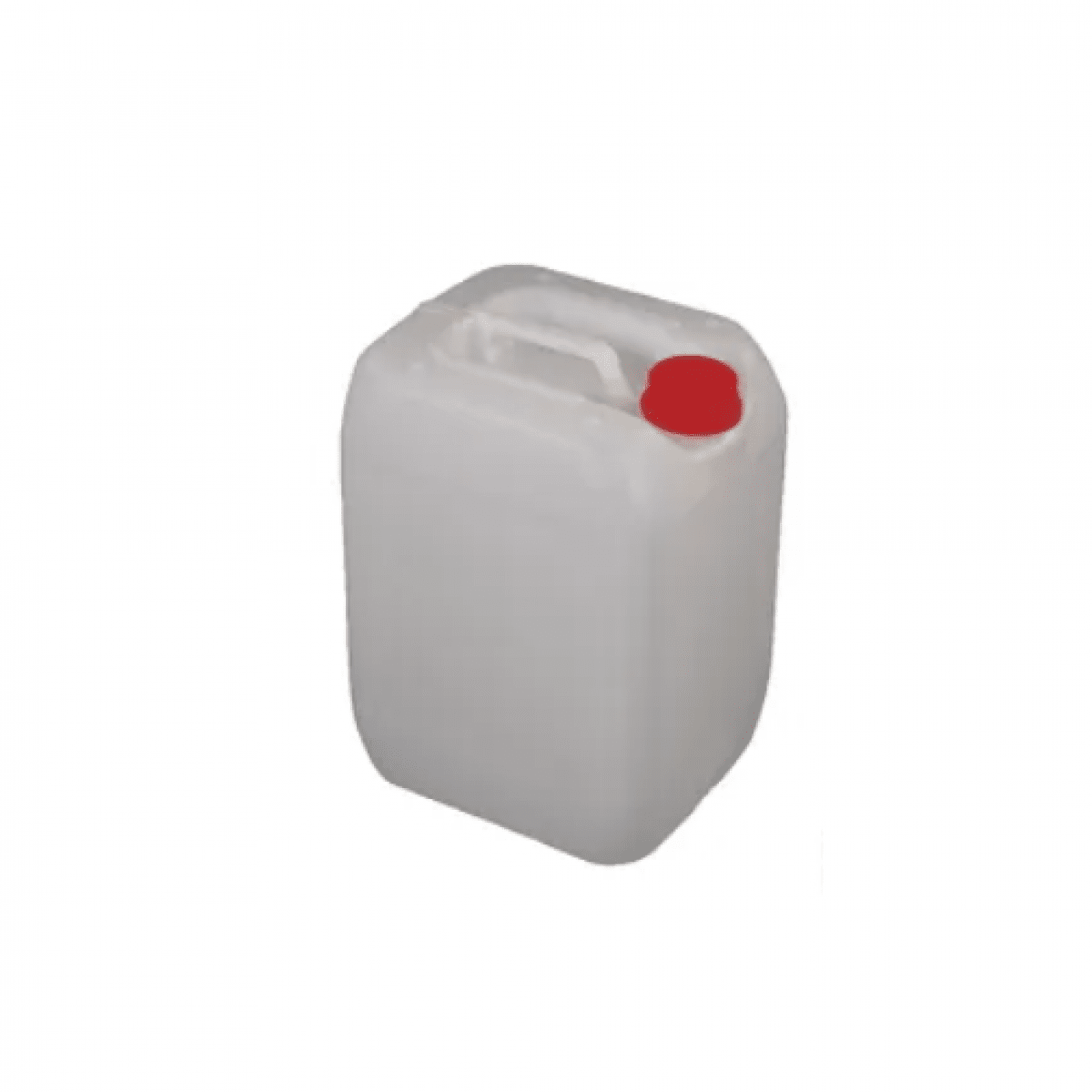 GK/JK4264 Priemyselný kanister 20L