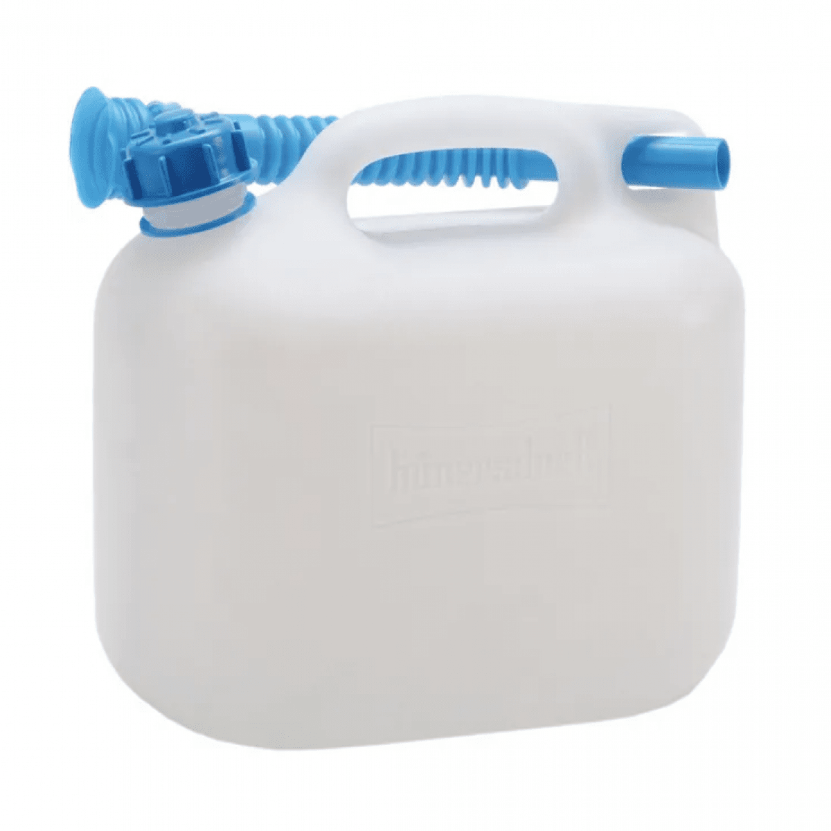 GK/JK816100 Kanister na vodu 6l