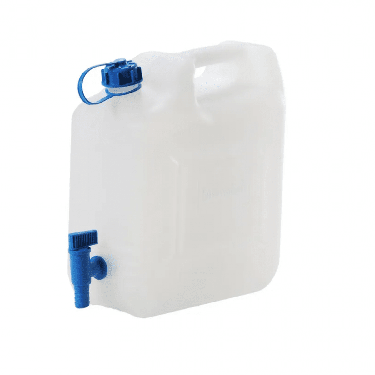 GK/JK817500 Kanister na vodu 12l