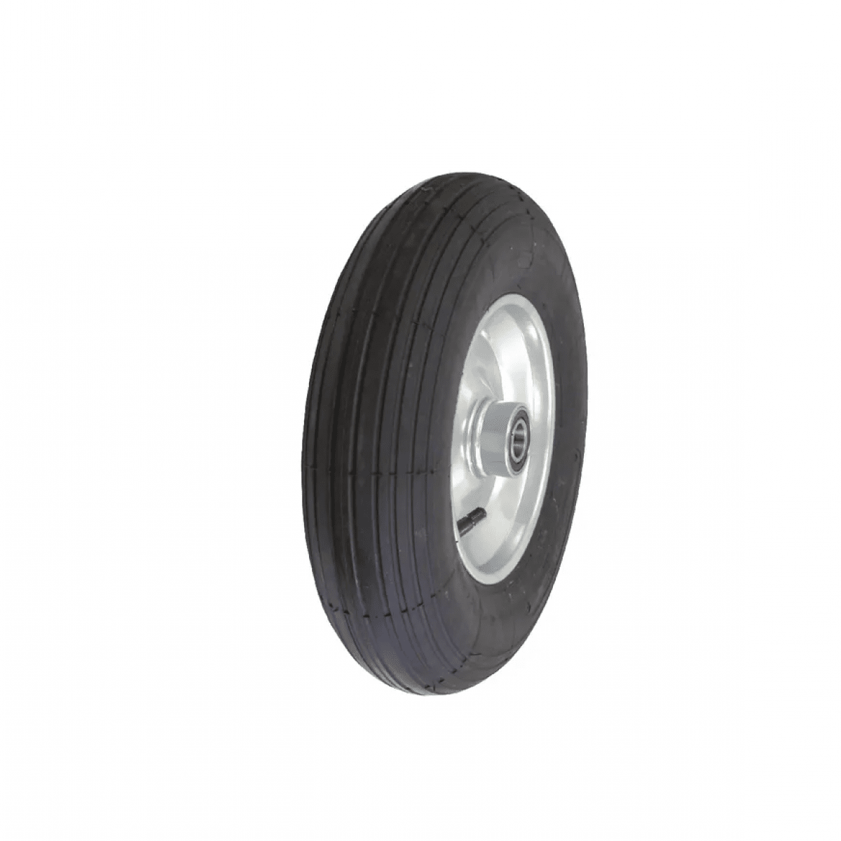 GK/JK90K Koleso, kompl. 400x8