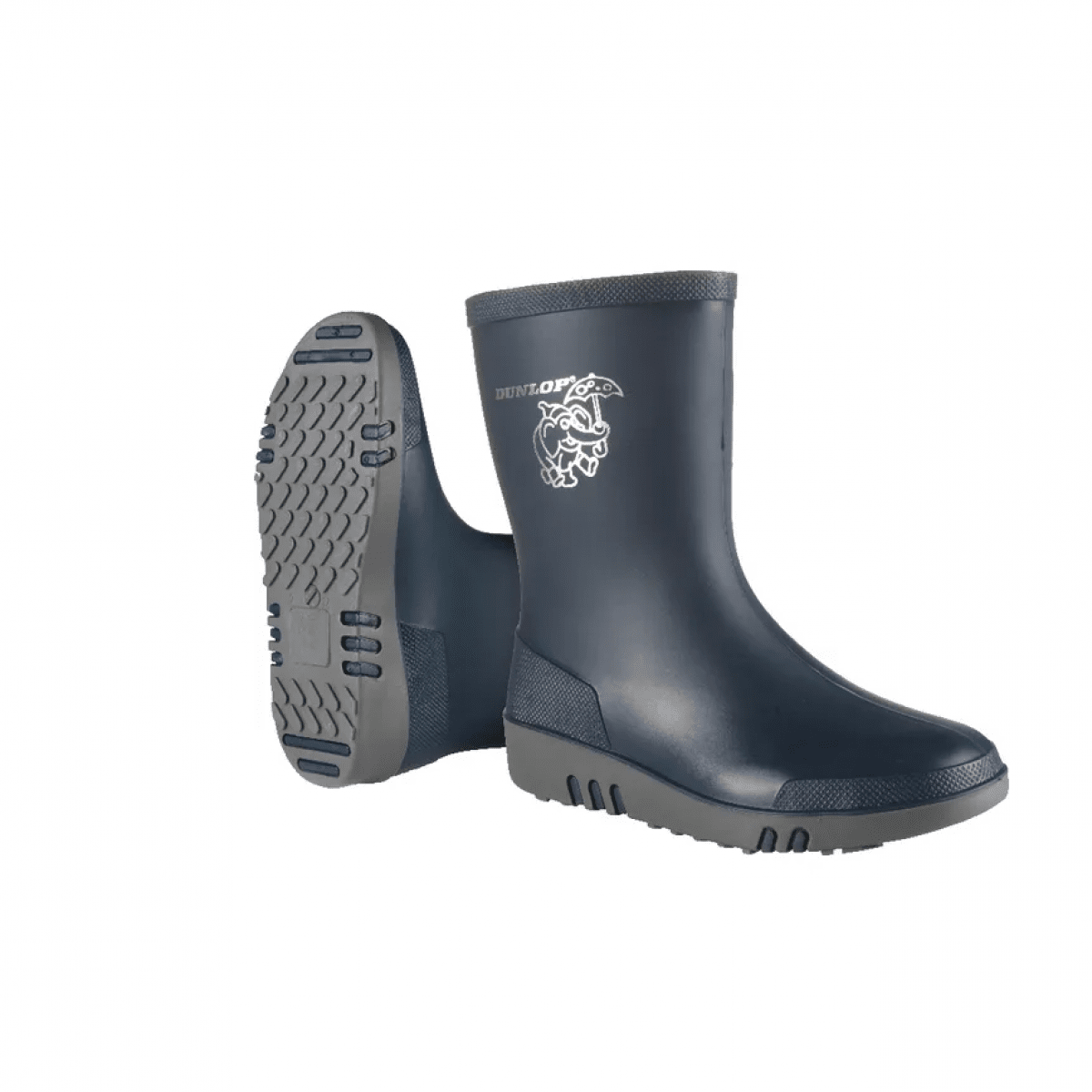 GK/K15171024 Miničižmy modré, veľ. 24