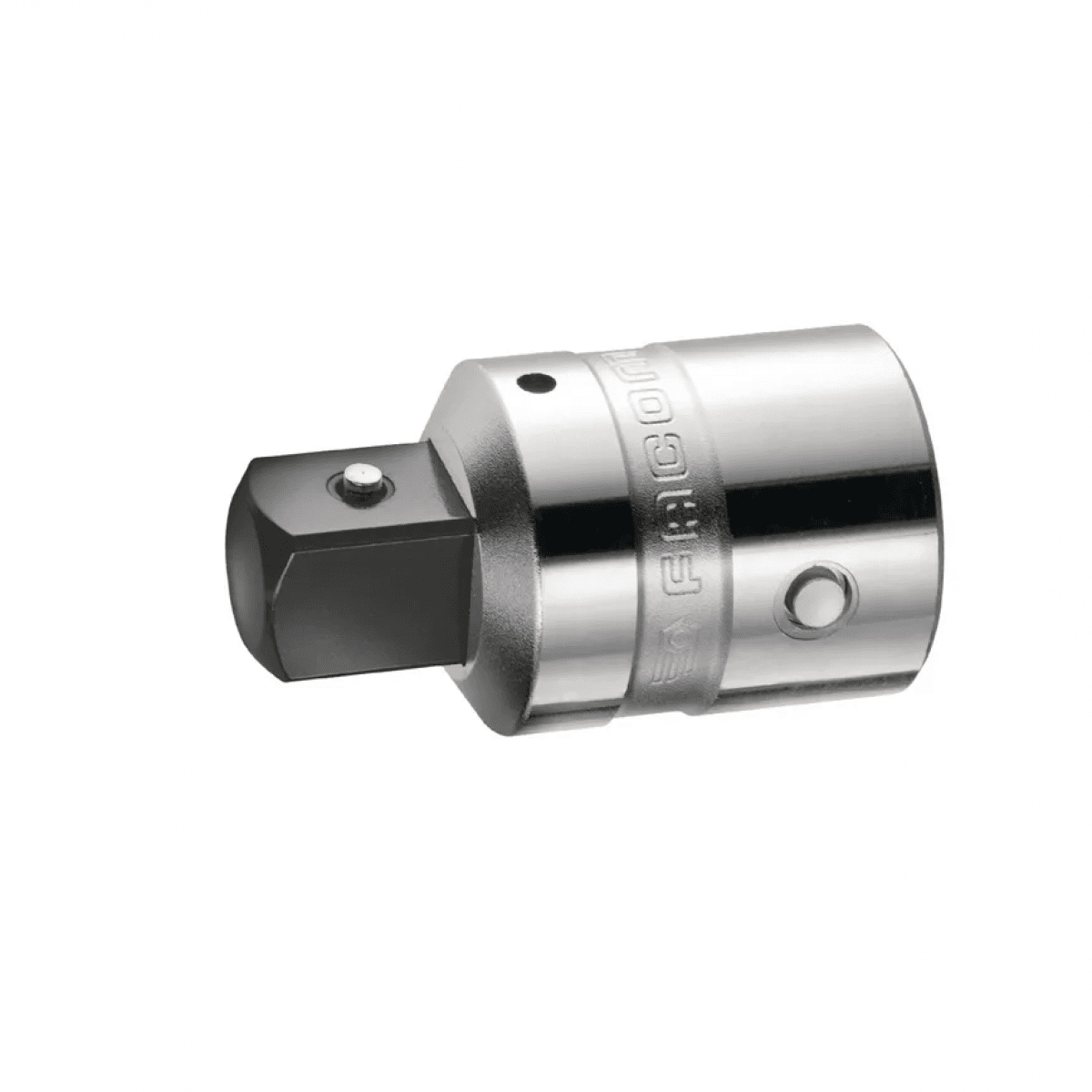 GK/K230B Redukcia 3/4“ na 1/2“