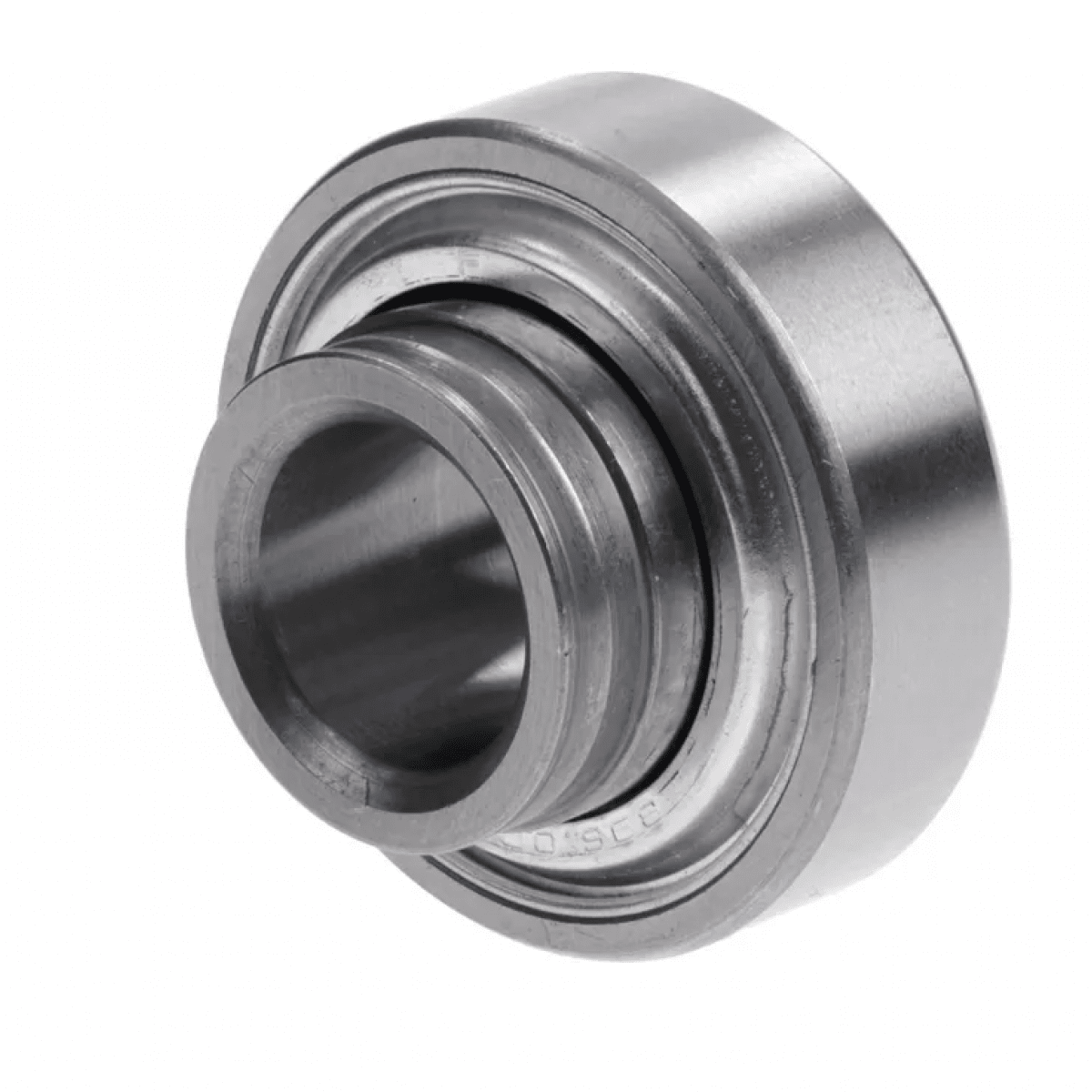 GK/K3611390 Ložisko /203 KRR NZ/