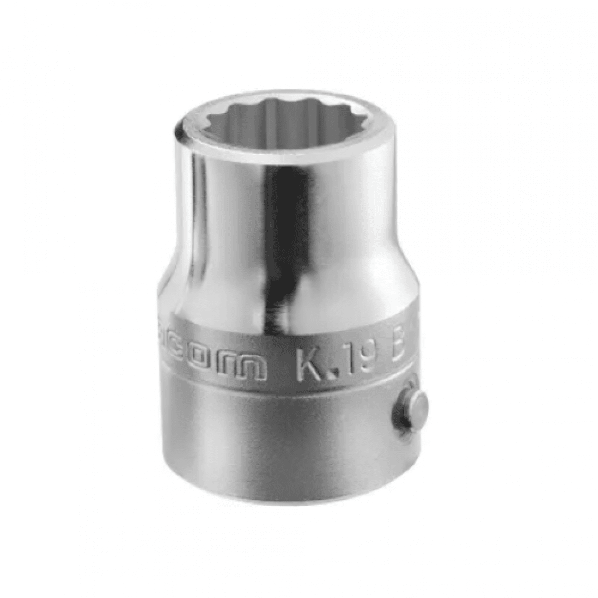 GK/K55B Ná.nás.kľ. K.3/4"-12-HR.-55mm