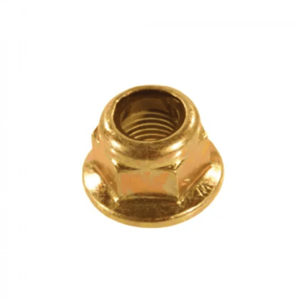 GK/KE11602 Matica s vencom M14x1,5  10.9