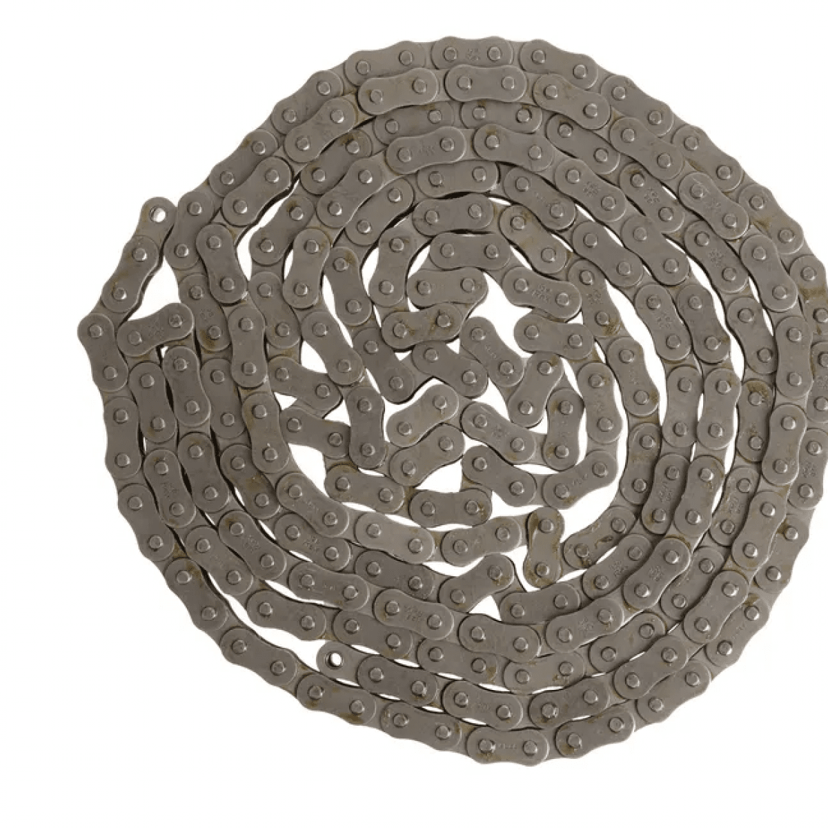 GK/KE34716 Valčeková reťaz 3/4x7/16 12B1