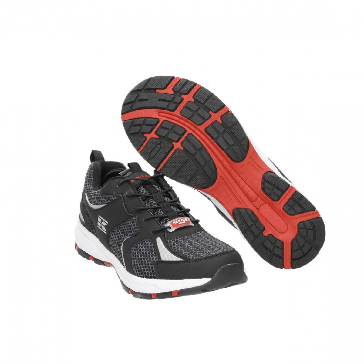 GK/KF1966009043 Voľnočasová obuv Active 43