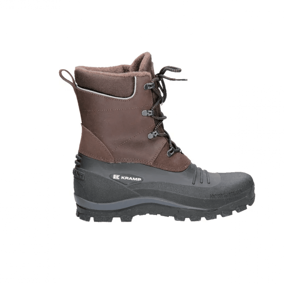 GK/KF1966202038 Canadian topánky nubuk, 38